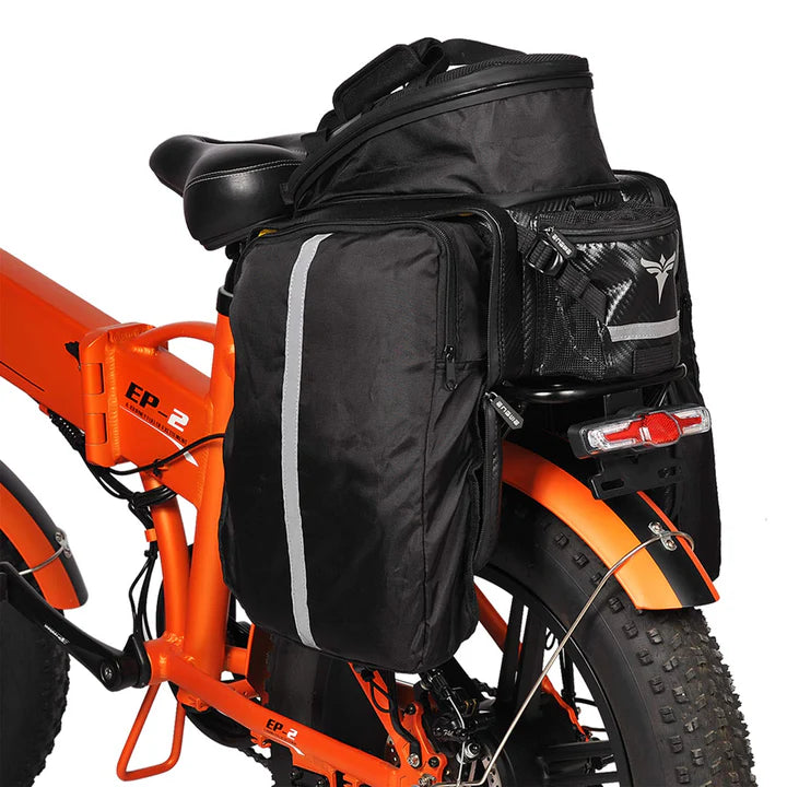 Waterproof Bag