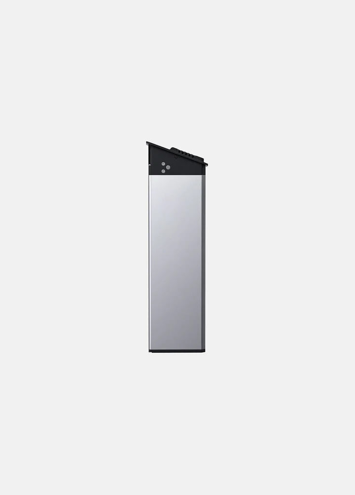 13Ah Battery