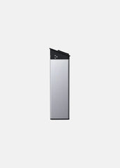 13Ah Battery