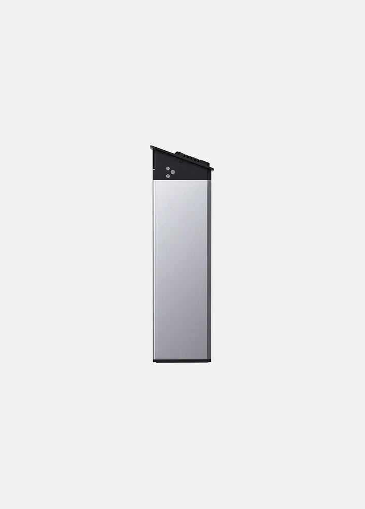 15.6Ah Battery