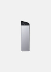 15.6Ah Battery